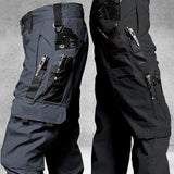 Black+gray