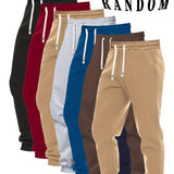 3Pcs Random Color