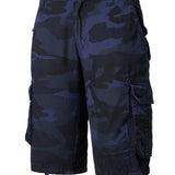 Navy Color