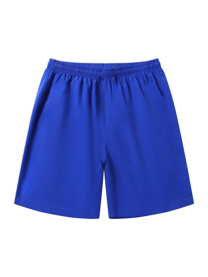 Men's Cargo Shorts - Quick Dry Active Style – view 5