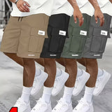 Yellow + Gray + Khaki + Green