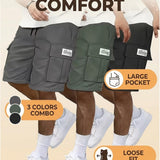 Black+green+gray