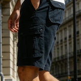 Navy Color