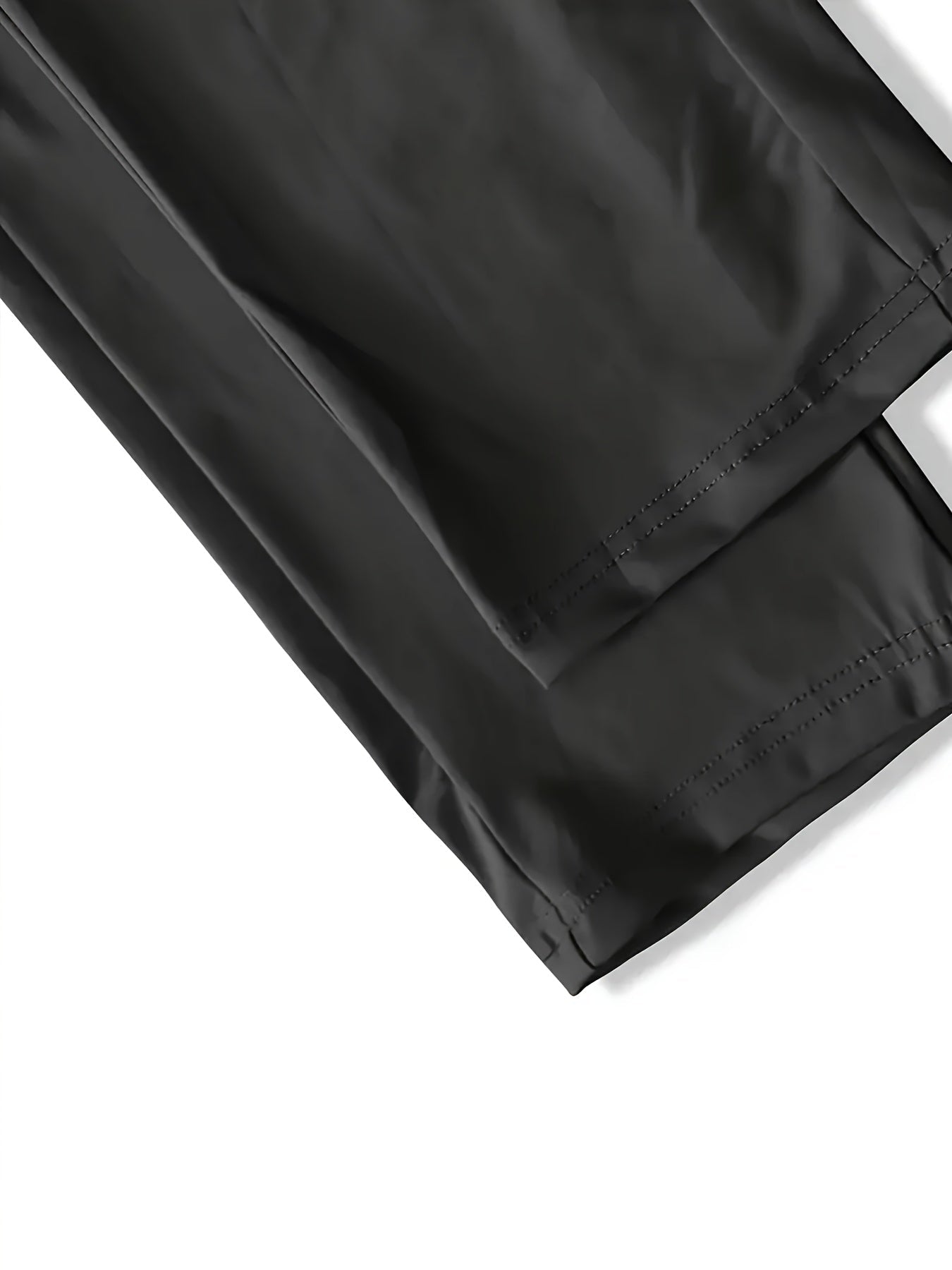 Men's Casual Pants - Quick Dry – 5-Variant Selection – view 10
