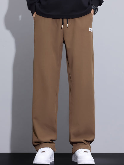 Men's Casual Pants - Stretch – view 5