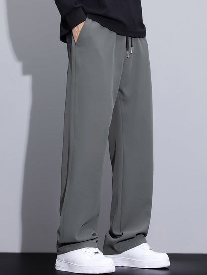Men's Casual Pants - Stretch – view 8