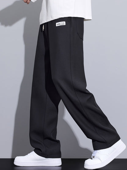 Men's Casual Pants - Stretch – view 9