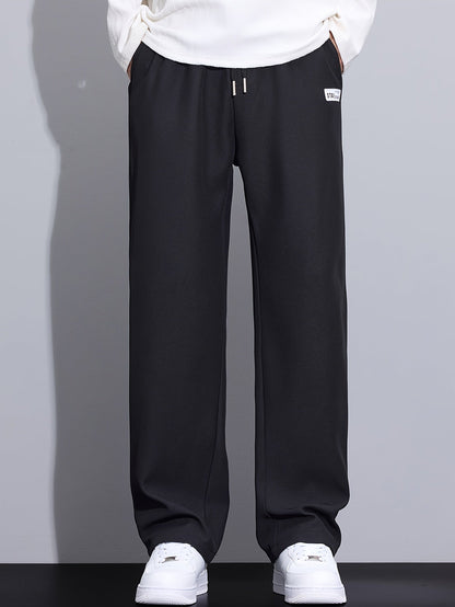 Men's Casual Pants - Stretch – view 10