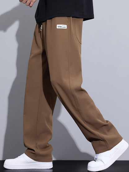 Men's Casual Pants - Stretch – view 11