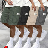 Green+Black+Khaki+Black