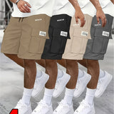 Brown+Gray+Black+Khaki
