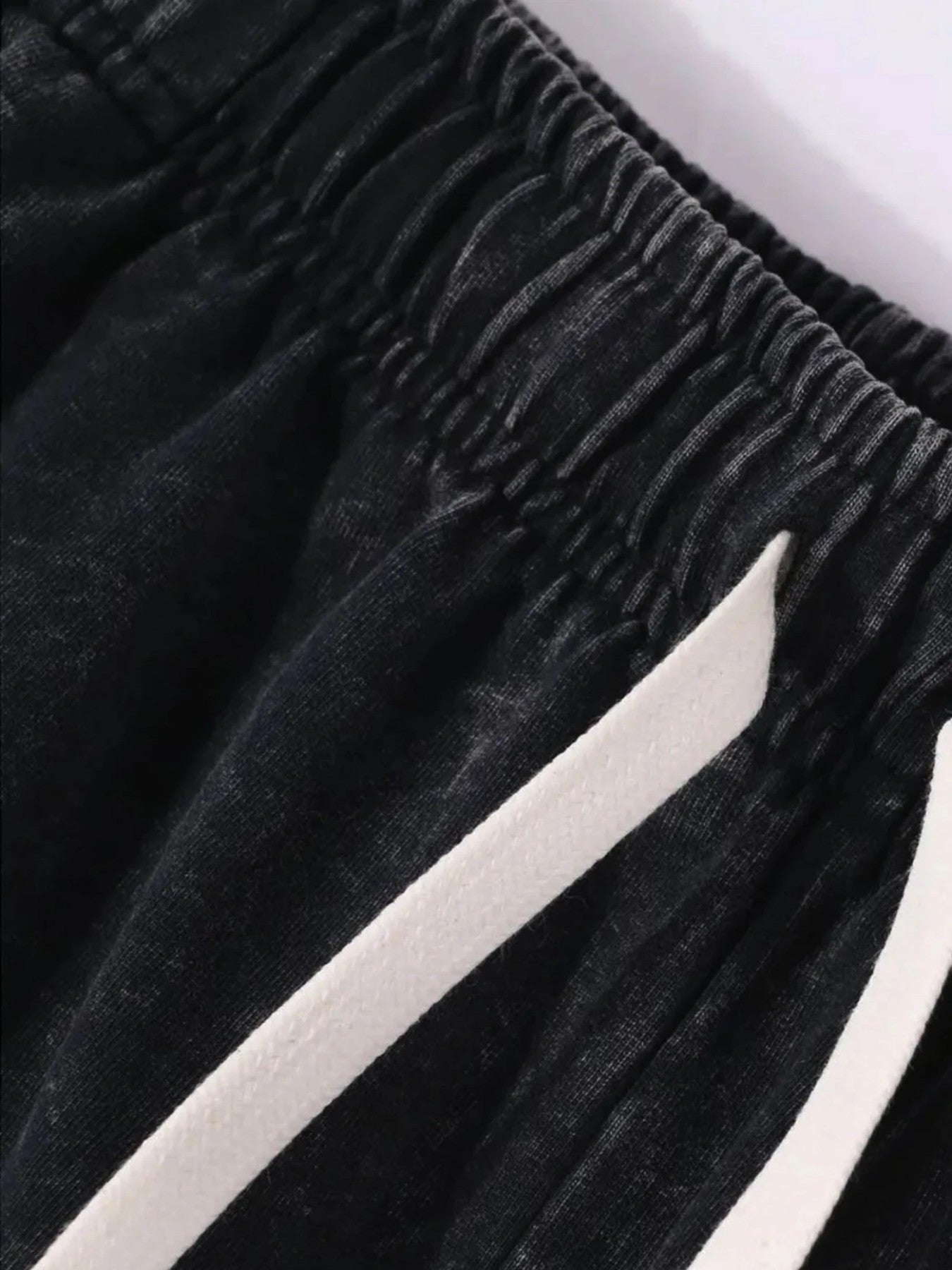 Men's Casual Shorts - Regular Fit – Sizes S–XXXL – view 8