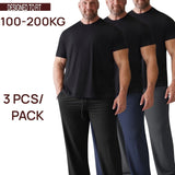 3PS PACK 1