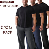 3PS PACK 2