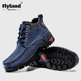Navy Color