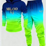 Mixed Color 2
