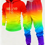 Mixed Color 8