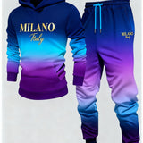 Mixed Color 10