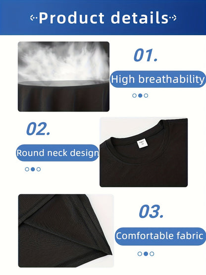 Men's Classic Performance Shirt - Regular Fit – view 7