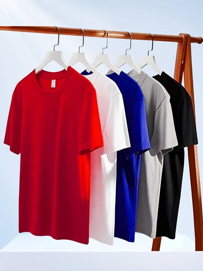 Men's Classic Performance Shirt - Regular Fit – view 10