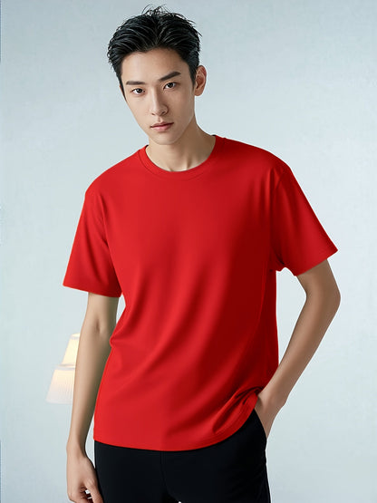 Men's Classic Performance Shirt - Regular Fit – view 15
