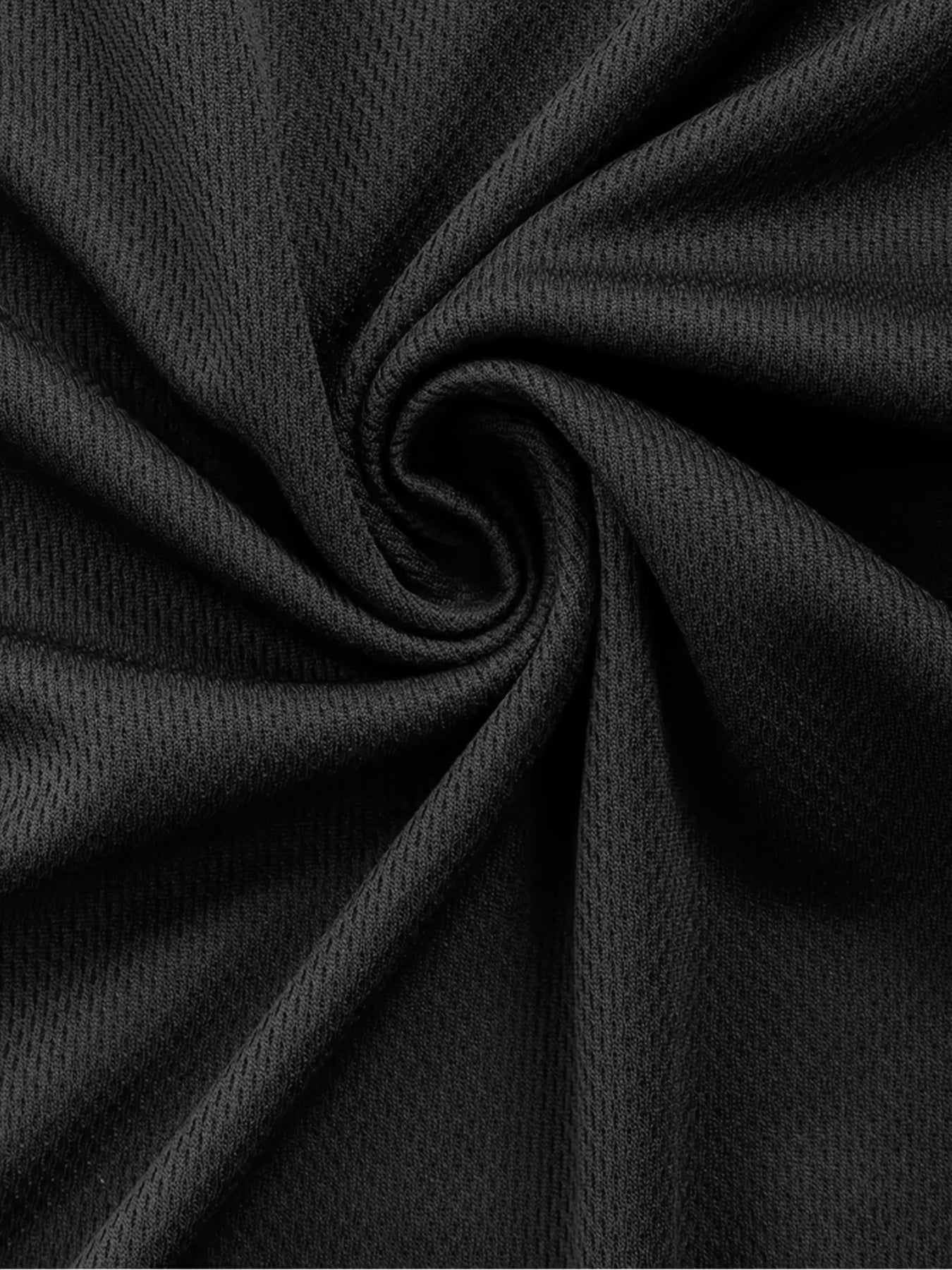 Men's Classic Performance T-Shirt - Regular Fit – Colorway 61701 detail view