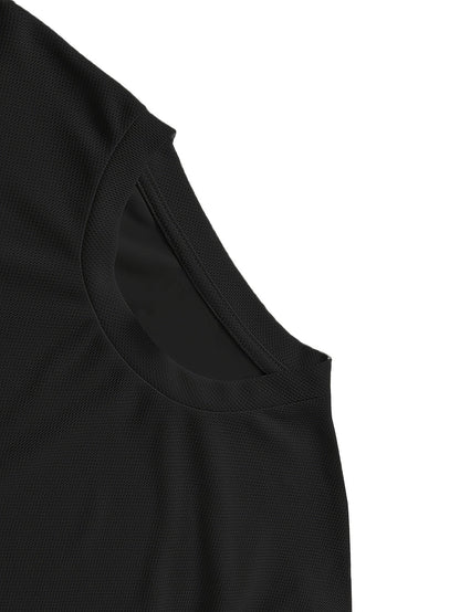 Men's Classic Performance T-Shirt - Regular Fit – Sizes 2XL–6XL – view 11
