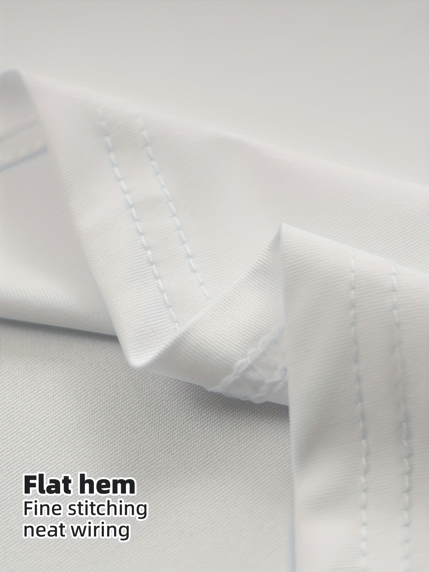 Men's Classic Performance T-Shirt - Slim Fit – view 3