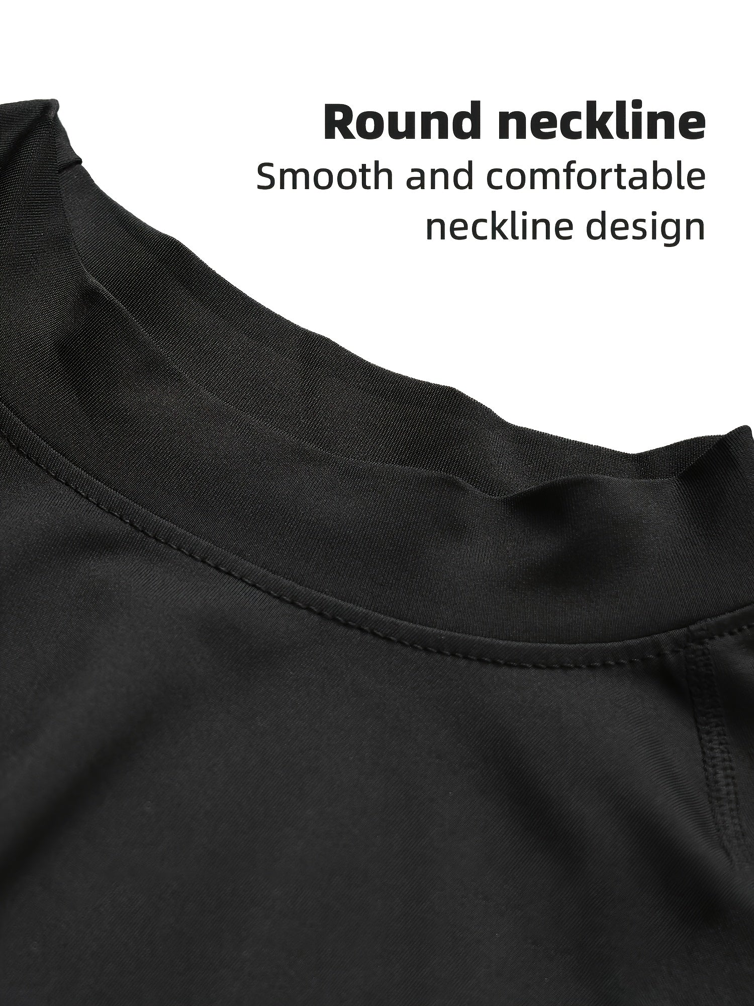 Men's Classic Performance T-Shirt - Slim Fit – view 14