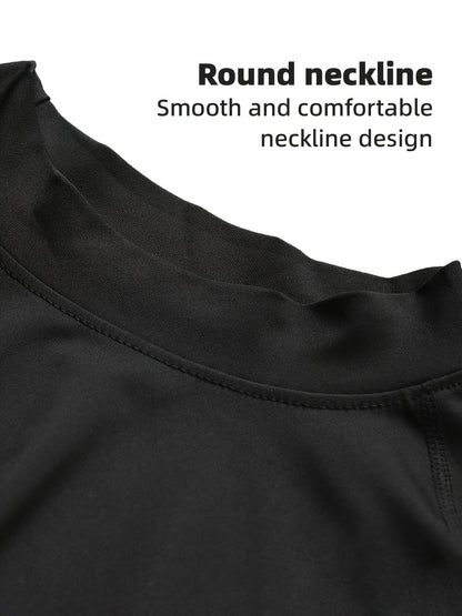 Men's Classic Performance T-Shirt - Slim Fit – view 14