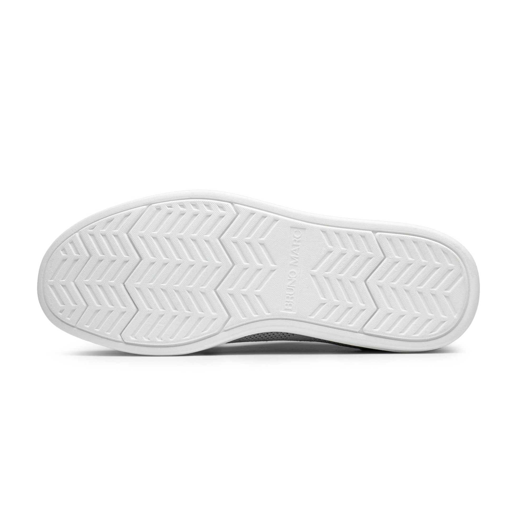 Men's Dress Shoes & Oxfords - Breathable Comfort & Lightweight Design – view 4