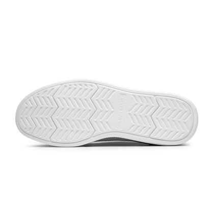Men's Dress Shoes & Oxfords - Breathable Comfort & Lightweight Design – view 4