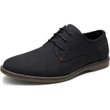 AMY615-black