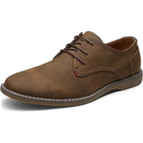 AMY615-darkbrown