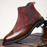 Light Brown-1