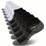 10 Pairs Of Combinat