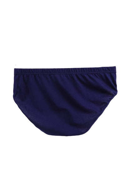 Men's Everyday Briefs - Breathable All-Season Multipack – view 18