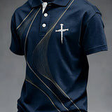 Navy Color