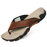 Light Brown-1