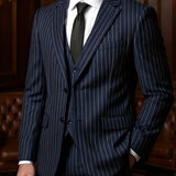 Navy Color