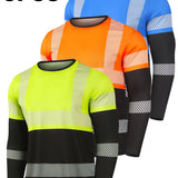 Mixed-color