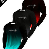 Mixed-color