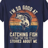 Navy Color