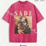 Rose Red