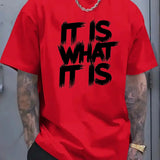 (red)