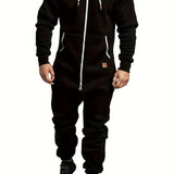 Space Black