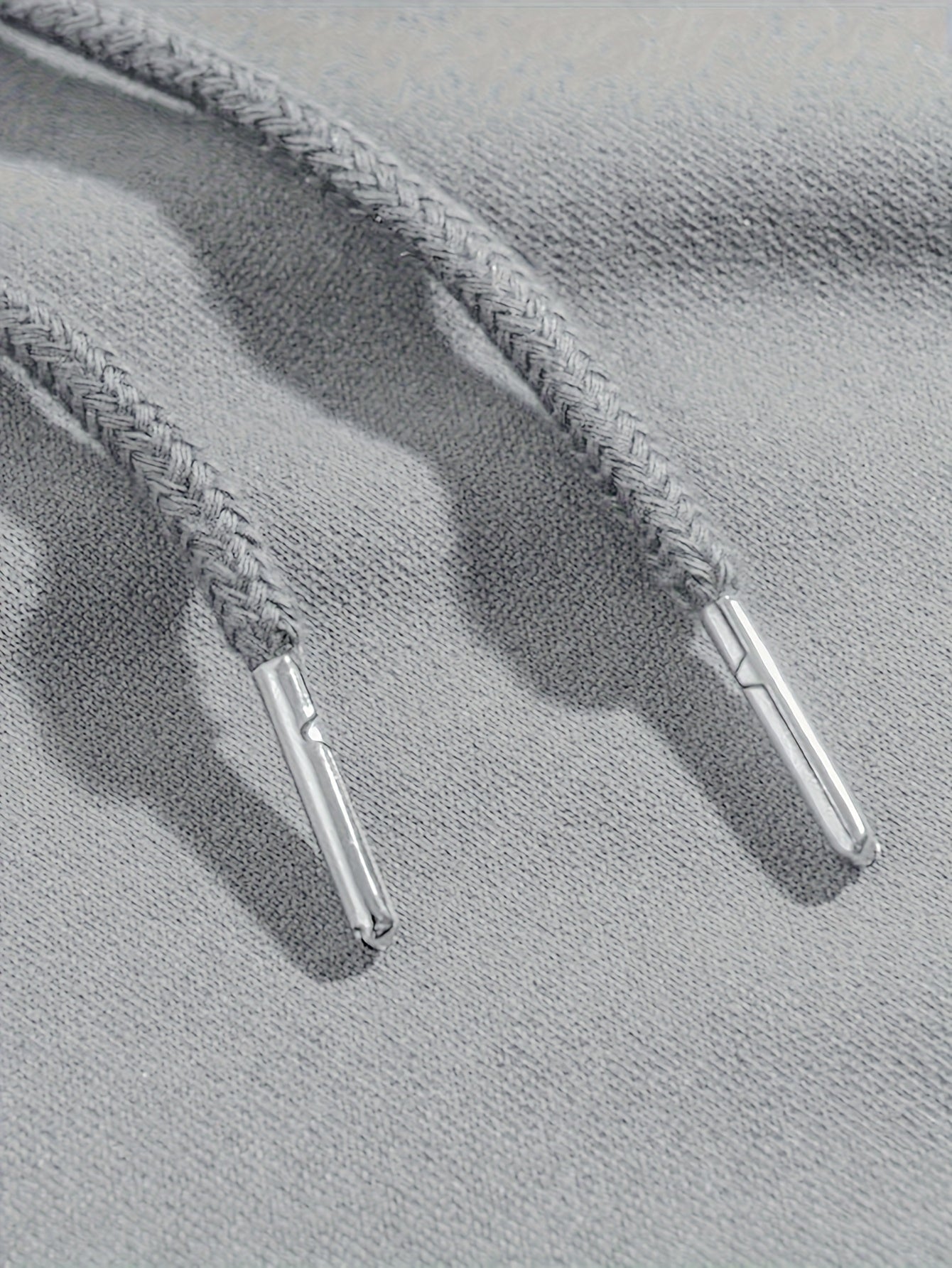 Men's Jogger Pants - Regular Fit detail view