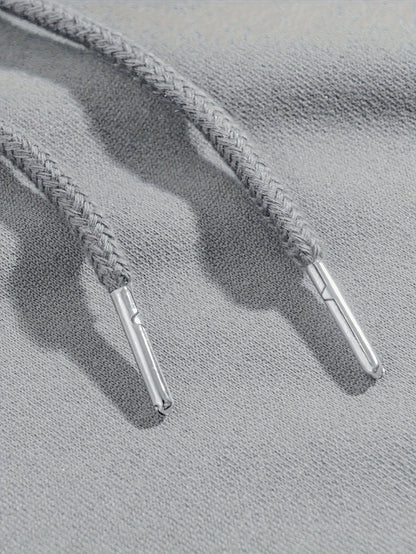 Men's Jogger Pants - Regular Fit detail view