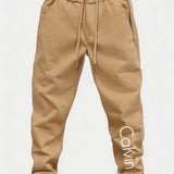 Brown 1