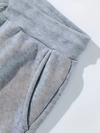 Men's Jogger Pants - Stretch Comfort – Sizes M–XL – view 6